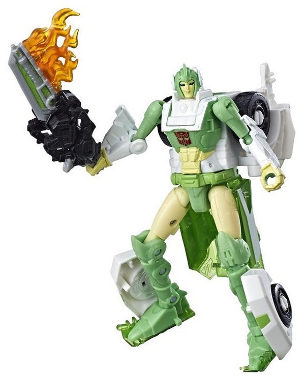 More Transformers Siege Greenlight Stock Photos Leaked  (2 of 6)